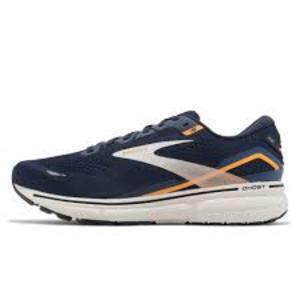 Brooks Ghost 15 Wide Fit 