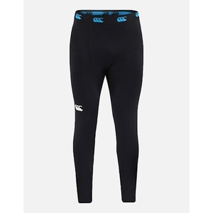 Canterbury Baselayer Leggings 