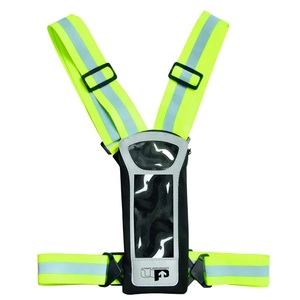Ultimate Performance Stile Vest 
