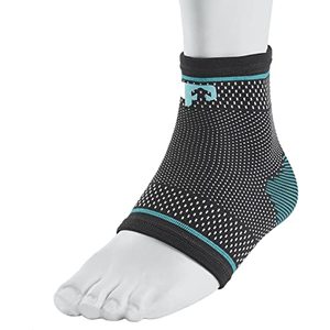UP Elastic Ankle Support 