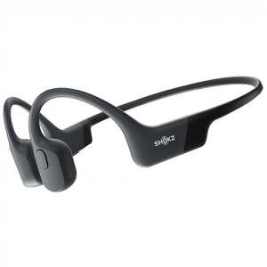 Shokz OpenRun  