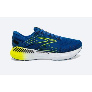 Brooks Glycerin GTS 20 