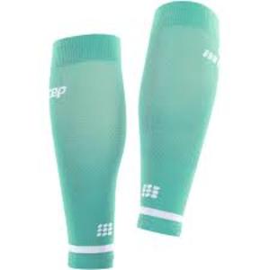 CEP Calf Sleeves 4.0 