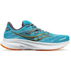 Saucony Guide 16 