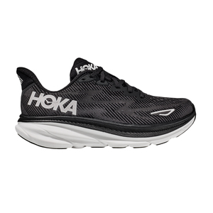 Hoka Clifton 9 WIDE 