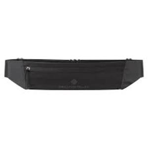 Ron Hill Solo Waist Belt 