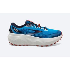 Brooks Caldera 6 