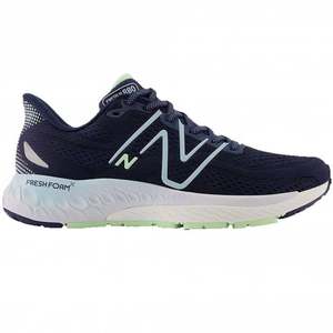 New Balance W880v13 WIDE FIT 