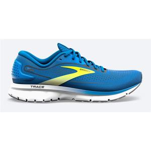 Brooks Trace 2  