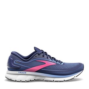 Brooks Trace 2  