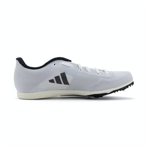 Adidas Allroundstar Junior 
