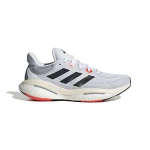 Adidas Solar Glide 6 