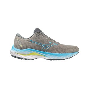 Mizuno Wave Inspire 19 