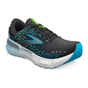 Brooks Glycerin GTS 20 