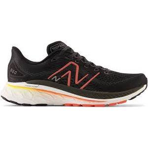 New Balance M860v13 (Wide Fit) 