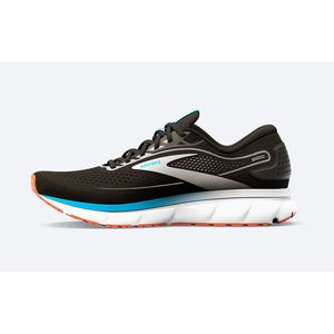 Brooks Trace 2  