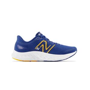 New Balance Evoz ST 