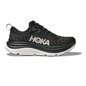 Hoka Gaviota 5 Wide Fit 