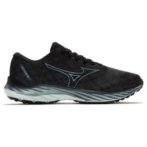 Mizuno Wave Inspire 19 Wide Fit 