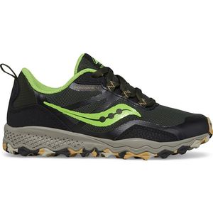 Saucony Peregrine 12 Junior 