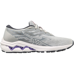 Mizuno Wave Equate 7  