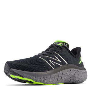 New Balance Fresh Foam X Kaiha 