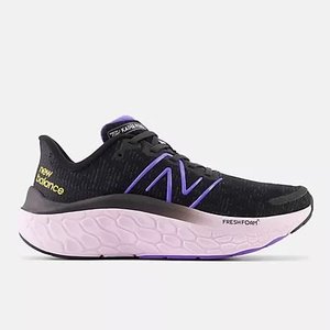 New Balance Fresh Foam X Kaiha 