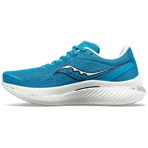 Saucony Endorphin Speed 3 