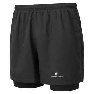 Ron Hill Core Twin Short 