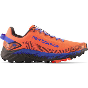 NB Summit Unknown v4 (W) 