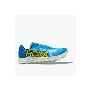 Hoka Crescendo XC 