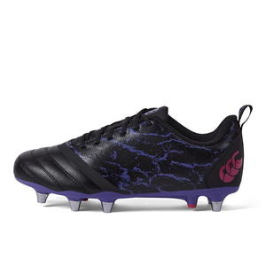 Canterbury Stampede SG 