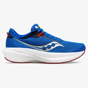 Saucony Triumph 21 