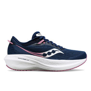 Saucony Triumph 21 