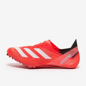 Adidas Adizero Finesse 