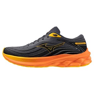 Mizuno Wave Skyrise 5 