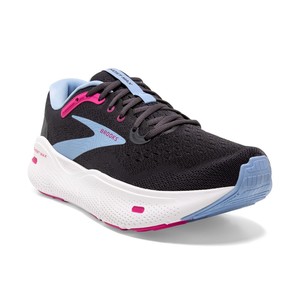 Brooks Ghost Max 