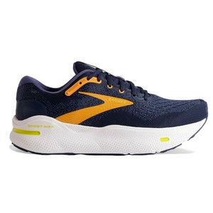 Brooks Ghost Max 