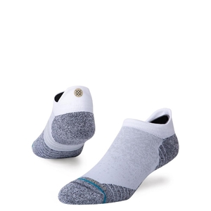 Stance Run Tab ST 