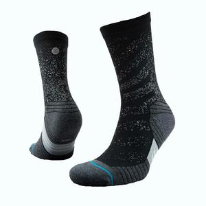 Stance Run Crew ST 