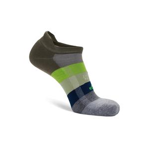 Balega Hidden Comfort 