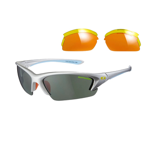 Sunwise Equinox Silver 