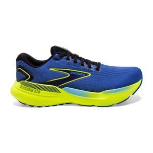 Brooks Glycerin GTS 21 