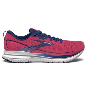 Brooks Trace 3 