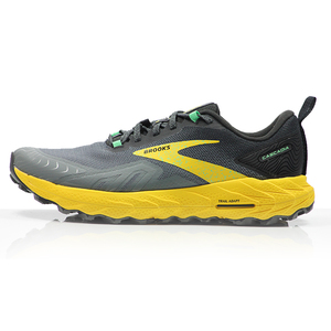 Brooks Cascadia 17 