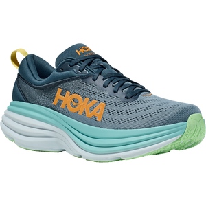 Hoka Bondi 8 