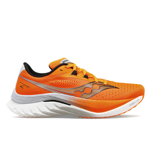 Saucony Endorphin Speed 4 