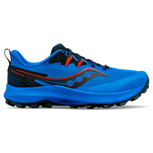 Saucony Peregrine 14 