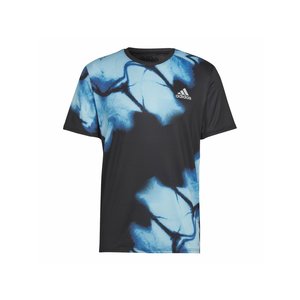 Adidas Fast Tee 