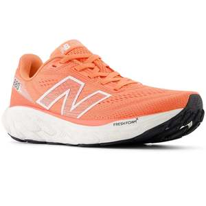 New Balance 880v14 Wide Fit 